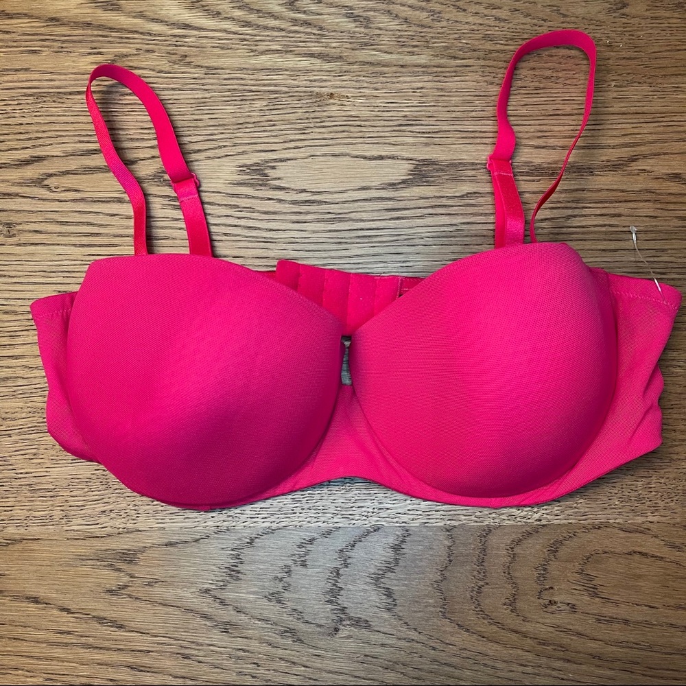 La perla